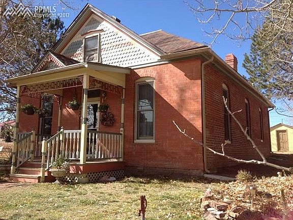 2nd image of 409 S 1st St