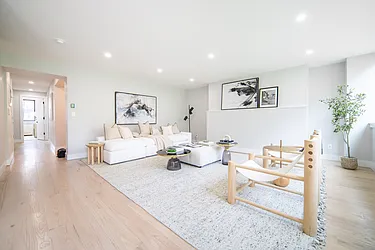 Rented by Platinum Properties