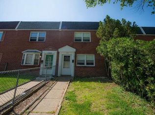 1358 Maple Ave, Elsmere, DE 19805