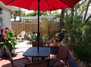 7309 Coquina Way St #3, Saint Petersburg, FL 33706
