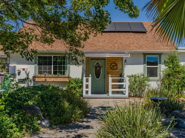 10358 Amador St, Jackson, CA 95642