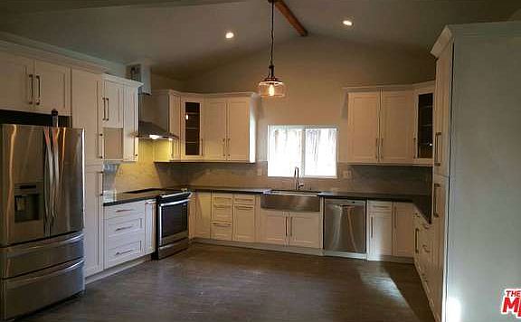 4th image of 13936 W Sunset Blvd #2