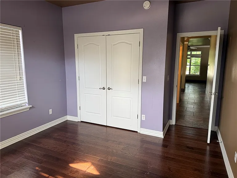 11073 Club House Pkwy — Photo 26