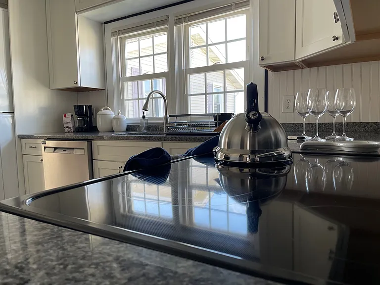 1806 Barnegat Ave #2 — Photo 8