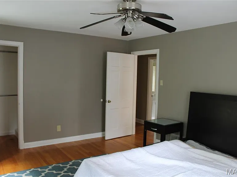 1119 Sanford Ave — Photo 26
