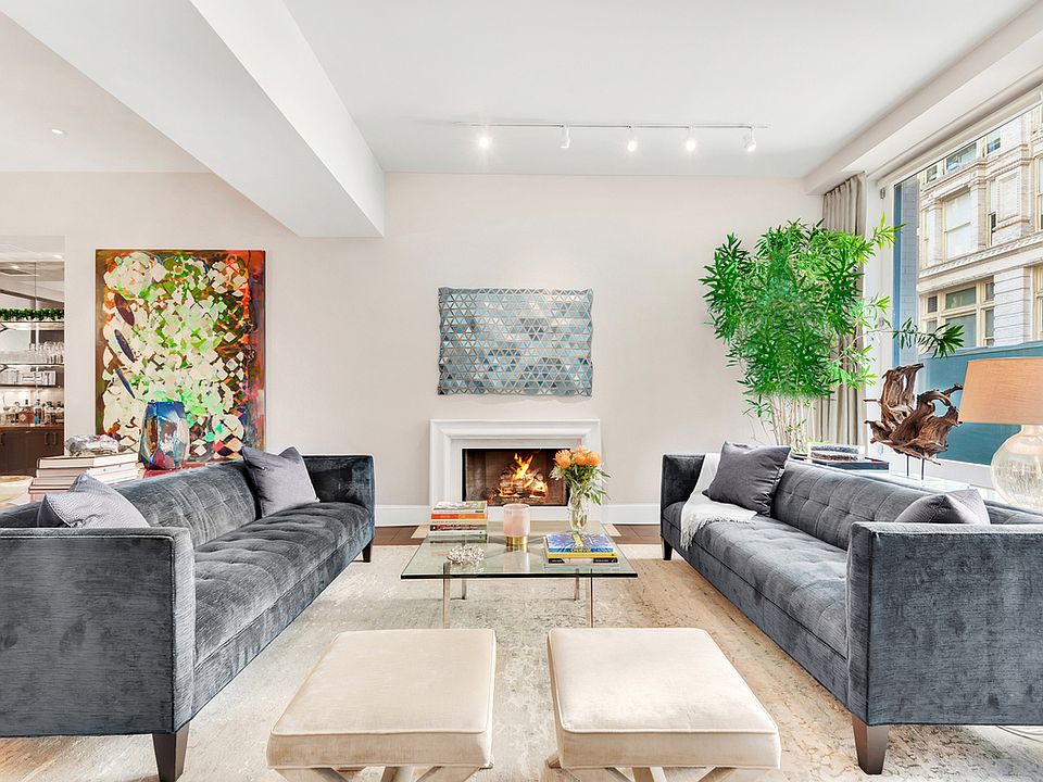 1st image of 32 W 18th St APT 2B