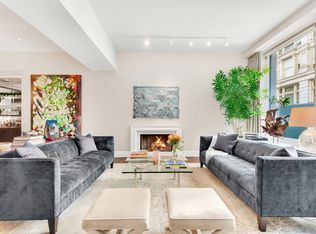 32 W 18th St APT 2B, New York, NY