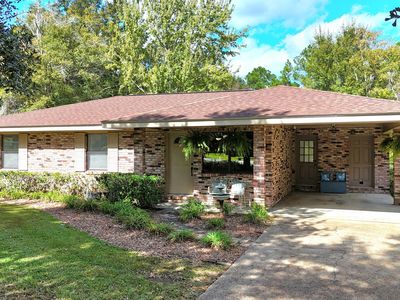 9150 Woolmarket Rd, Biloxi, MS, 39532