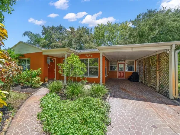 1732 BRADSHAW LANE N, ST PETERSBURG, FL 33710