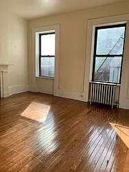 Rented by Jonis Realty