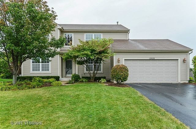 1st image of 12920 S Parterre Pl