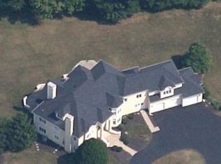 1799 Deer Run Rd, Bethlehem, PA 18015