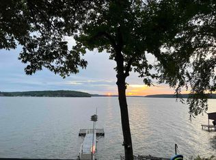 510 Sloan Dr, Cherokee, AL 35616