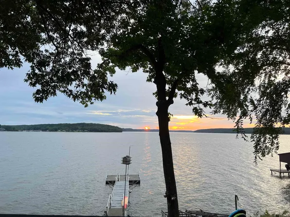 510 Sloan Dr, Cherokee, AL 35616