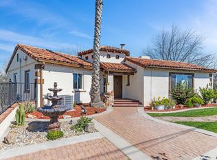 1351 River Rd, Modesto, CA 95351