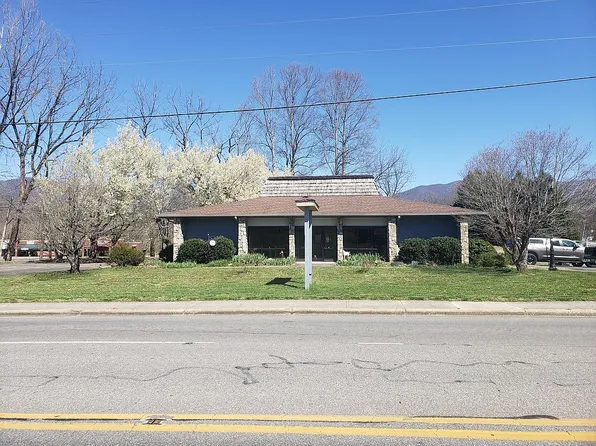 741 Main St, Andrews, NC 28901