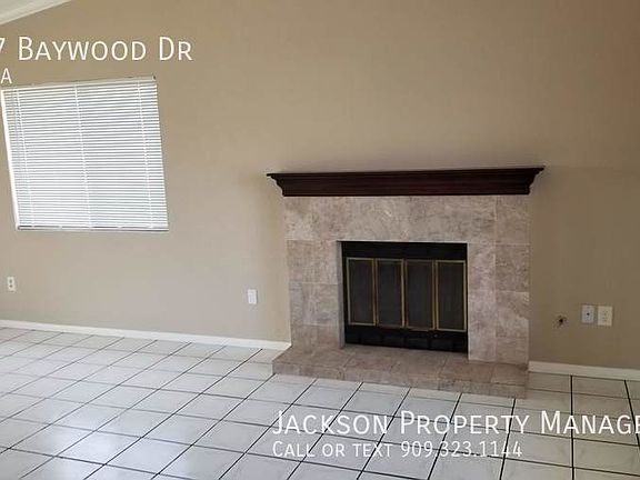 3rd image of 22767 Baywood Dr