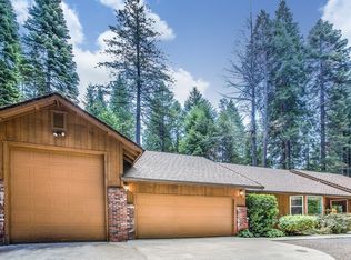 3420 Woodpecker Ct, Georgetown, CA 95634