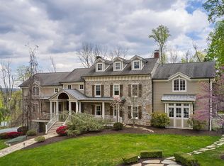 836 Memorial Hwy, Oley, PA 19547