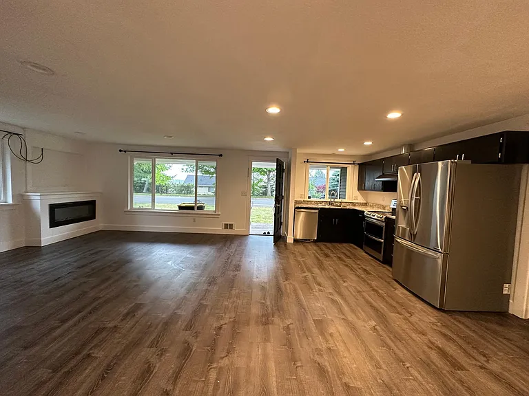20925 Elberta Rd — Photo 4