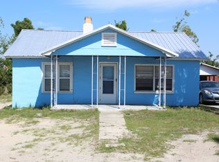404 Spring Ave, Panama City, FL 32401