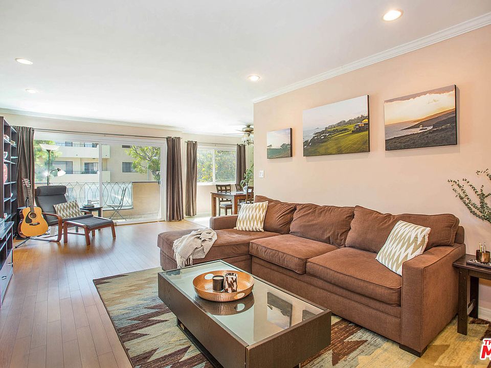 1st image of 705 Westmount Dr APT 201