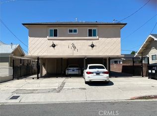 1131 N Kenmore Ave #7, Los Angeles, CA 90029