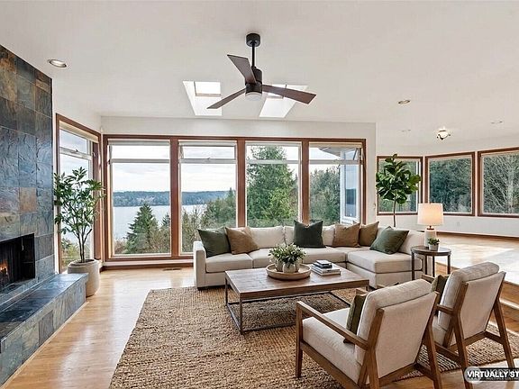 5th image of 14815 14th Avenue NW