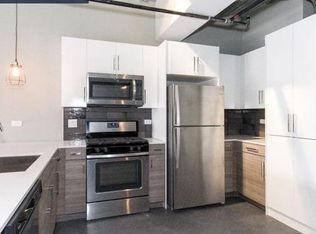 1254 N Milwaukee Ave, Chicago, IL 60622