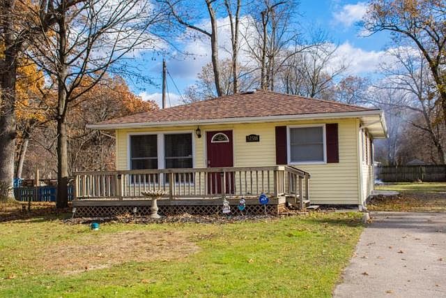 1st image of 52588 Francis St