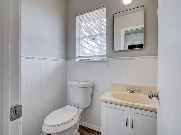 1200 McDonald Dr — Photo 20