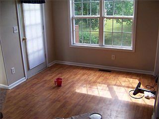 4th image of 848 Crossbow Ct