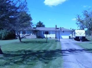 11740 Durkee Rd, Grafton, OH 44044