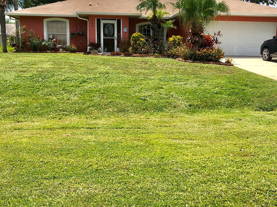 1st image of 140 Pelican Island Pl