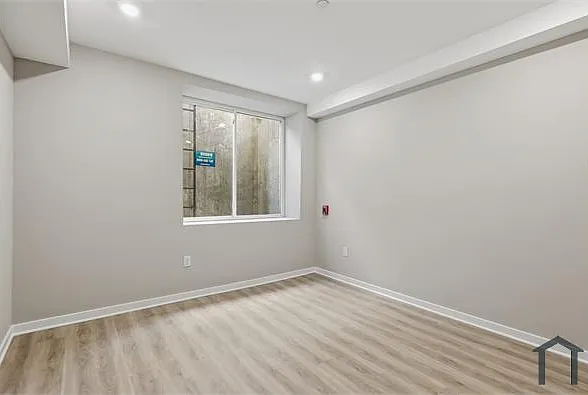 4129 Ogden St #2 — Photo 17