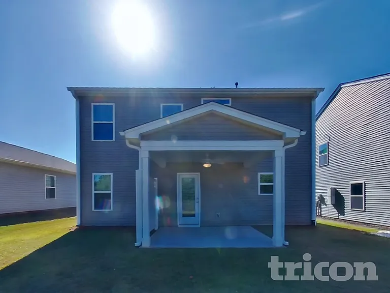 634 Ridgeville Crossing Dr — Photo 16