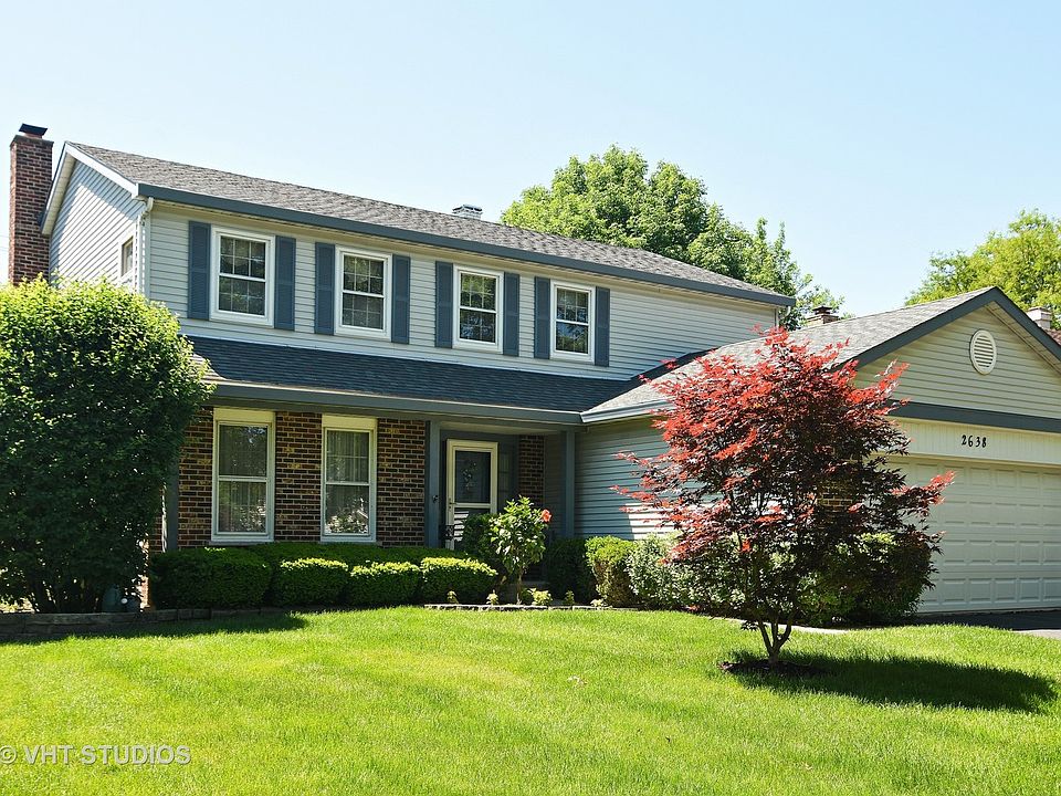 1st image of 2638 N Drury Ln