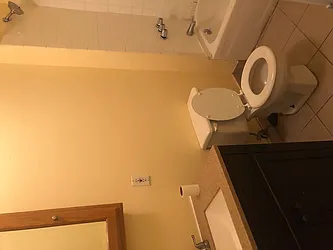 Rented by Highline Residential