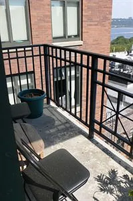 Rented by Douglas Elliman | media 30