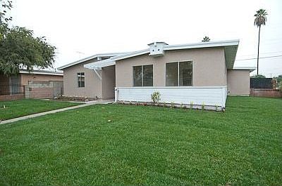 1st image of 764 Big Dalton Ave