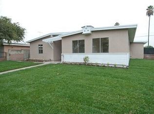 764 Big Dalton Ave, La Puente, CA 91746