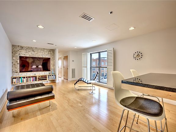 2nd image of 145 E Magnolia Ave APT 301