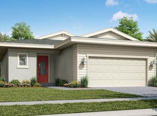 13410 Peace Pl, Delray Beach, FL 33484