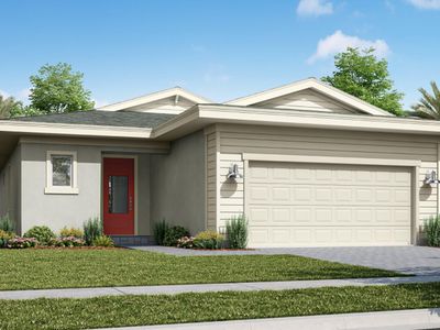 13410 Peace Place, Delray Beach, FL, 33484