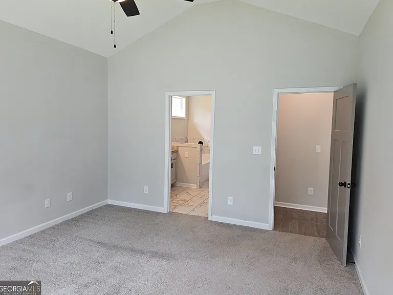 345 Rising Star Rd — Photo 19