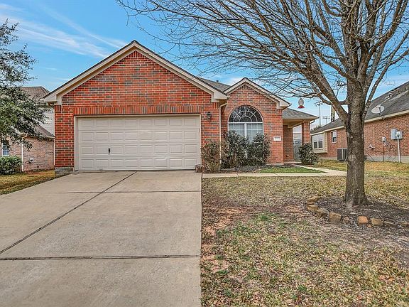 2nd image of 30511 N Sulphur Creek Dr