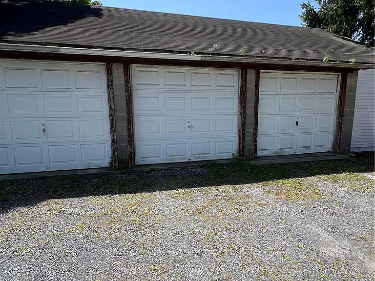 161 S Main St #201 — Photo 25