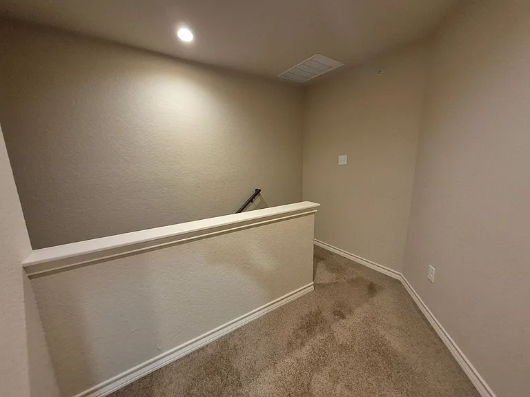 6426 Marcel Way #102 — Photo 11