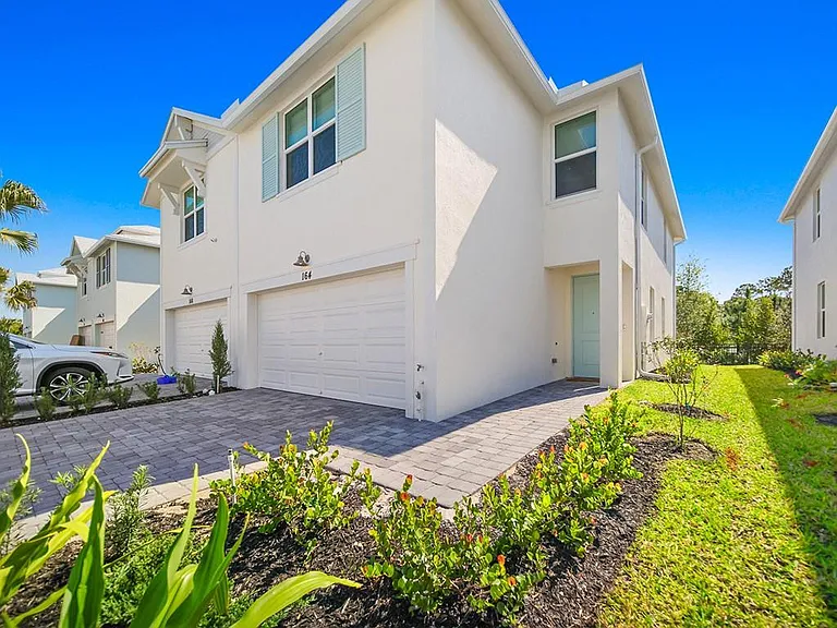 164 Osprey Preserve Blvd — Photo 16