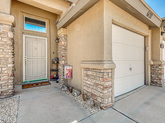 4th image of 6132 River Park Pl
